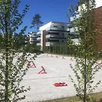 Pogo Ii *