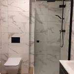 Pogo Ii