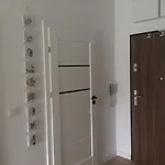 Pogo Ii Διαμέρισμα Pogorzelica (Gmina Rewal)