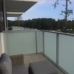 Pogo Ii Διαμέρισμα