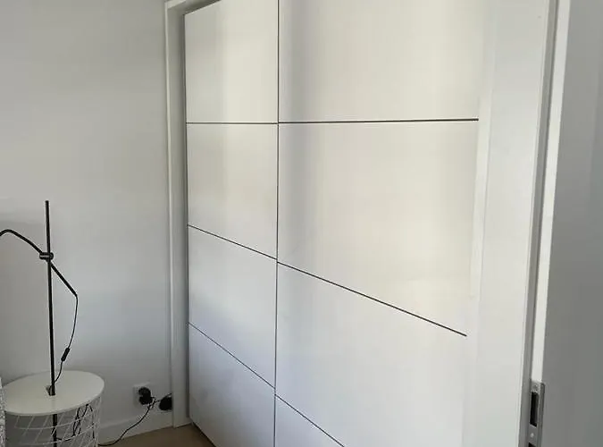 Pogo Ii * Погожелица