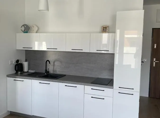 Pogo Ii Погожелица