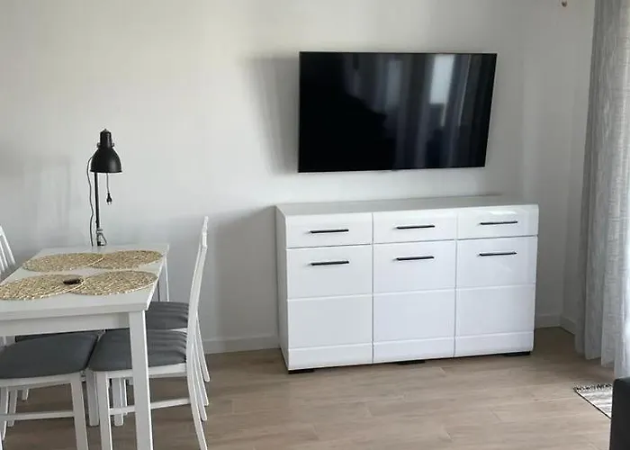 Pogo Ii Погожелица